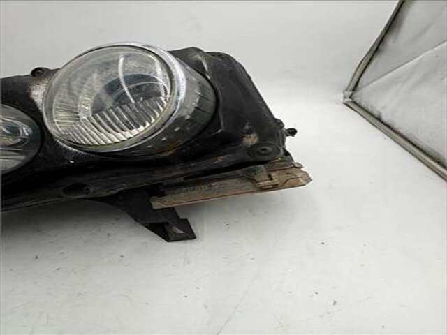 Foto 3ª: Faro Izquierdo Alfa Romeo 159 1.9 JTDM 16V - SELECTIVE [1.9 LTR. - 110 KW JTD (M) 16V CAT] [939 A2.000]