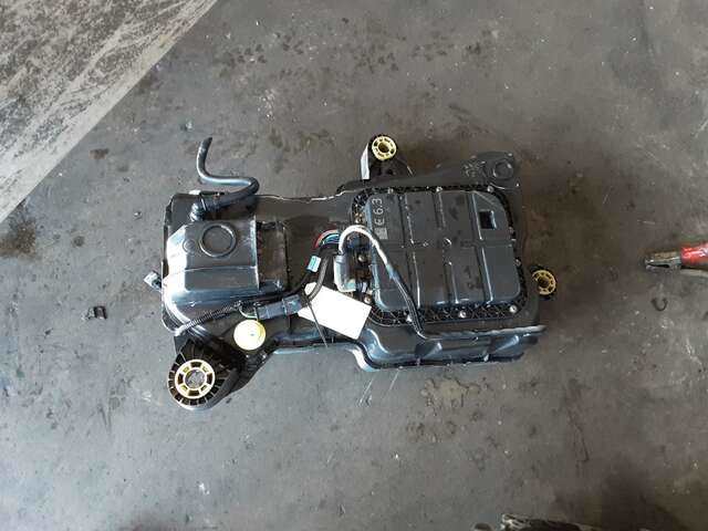 Deposito AdBlue Toyota Proace 1.5 HDI 0CV