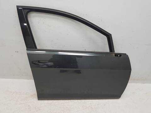 Foto 1ª: Puerta Delantera Derecha Volkswagen Golf GTD BLUEMOTION TECH. (2013)