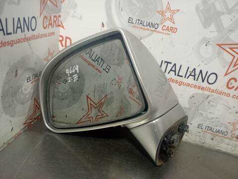 Retrovisor Izquierdo Kia Carens CONCEPT 140CV 103KW