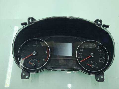 Cuadro de Instrumentos Kia Sportage CONCEPT 2WD 116CV 85KW