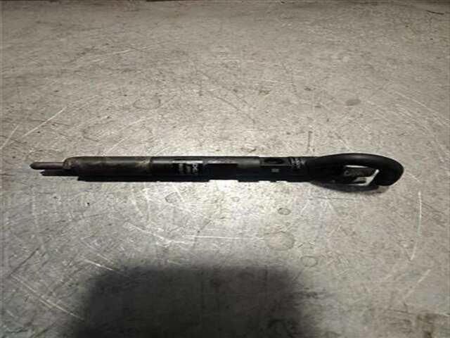 Foto 3ª: Inyectores Dacia Sandero 1.5 LAUREATE [1.5 LTR. - 63 KW DCI DIESEL CAT] [K9K796]