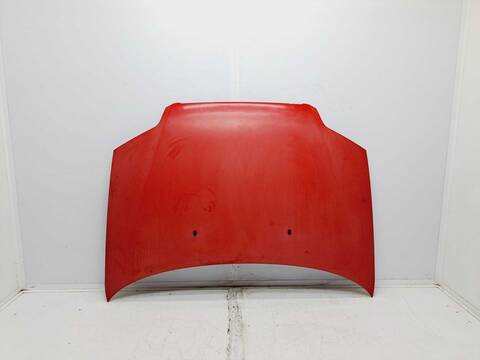 Capot Chevrolet Kalos 1.4 SE 94CV 69KW