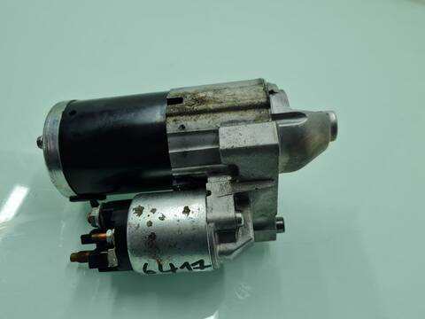 Motor de Arranque Citroen C4 FEEL EDITION PICASSO 120CV 88KW