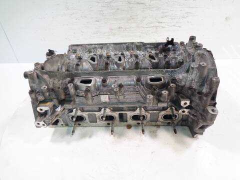 Culata Nissan NV400 M9T M9TBCD7 136 - 163 CV