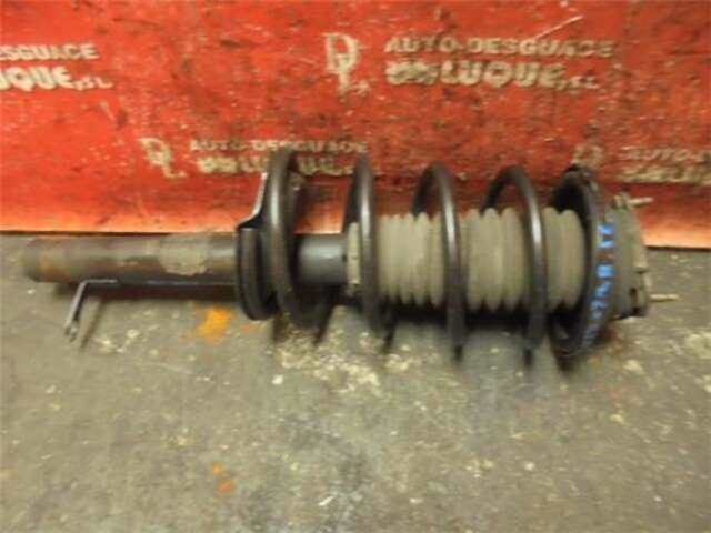 Foto 3ª: Amortiguador Delantero Derecho Ford Focus 1.8 TURBO DI - TDDI [C9DB]