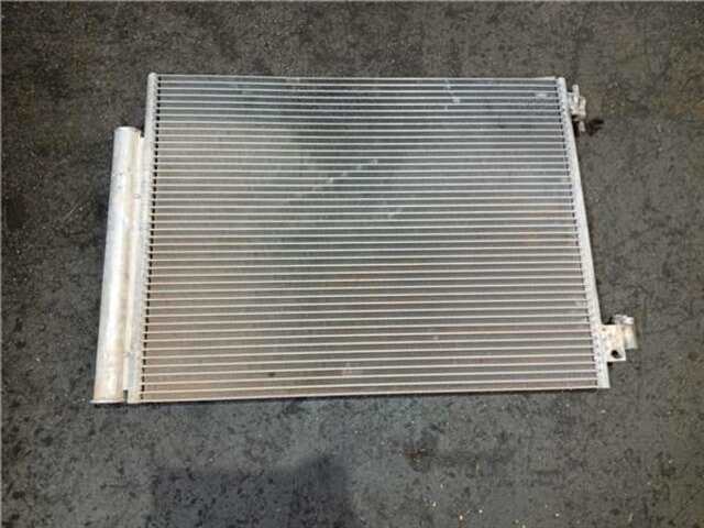 Radiador Calefaccion A.A. Renault Captur 0.9 DYNAMIQUE [0.9 LTR. - 66 KW TCE ENERGY]