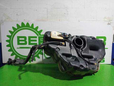 Deposito de Combustible Nissan Micra BASICO 54CV 40KW