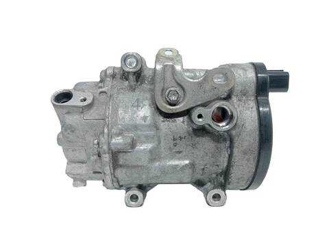 Compresor Aire Acondicionado Toyota Corolla HYBRID ACTIVE