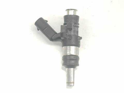 Foto 2ª: Inyectores Bmw X3 3.0 GI XDRIVE M AUT. S58 F97 [S58B30A]