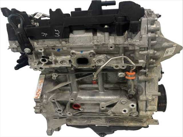 Foto 3ª: Motor Completo Ford Focus 1.5 ECOBOOST 182 CV 134KW [Y1DA] (2021)