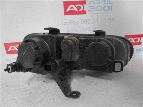 Foto 2ª: Faro Izquierdo Rover Serie 25 1.6 16V 109CV 80KW [G-16K4F] (2001)