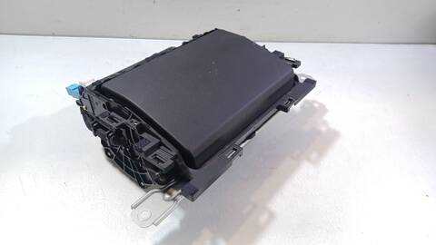Pantalla Multifuncion Lexus CT 200H ZWA10_) 136CV 100KW