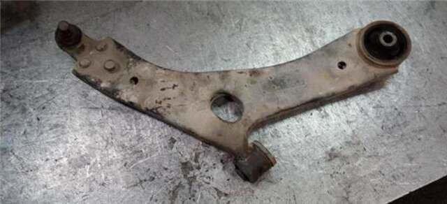 Foto 2ª: Brazo Suspension Delantero Derecho Hyundai ix35 2.0 SLE AWD [2.0 LTR. - 135 KW CRDI CAT]