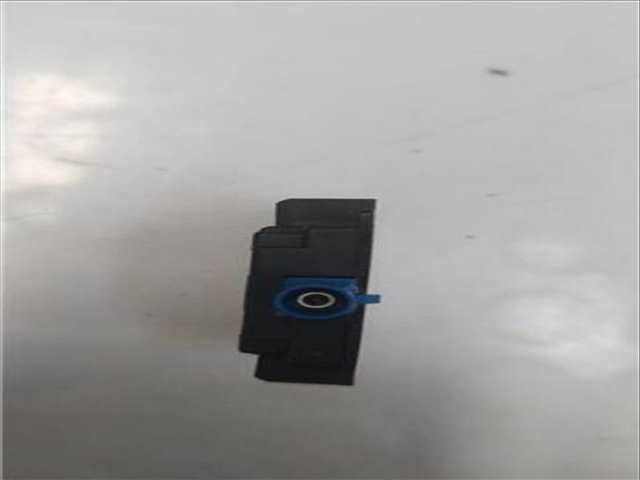 Foto 2ª: Antena Citroen C5 1.5 BLUEHDI 130 ACYHZJ ACYHZR) AIRCROSS 131CV 96KW [YHZ (DV5RC)] (2020)