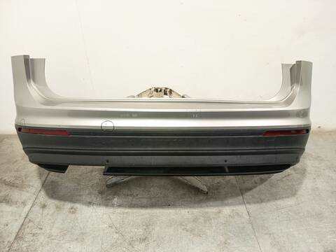 Paragolpes Trasero Volkswagen Tiguan 1.4 TSI 125CV 92KW