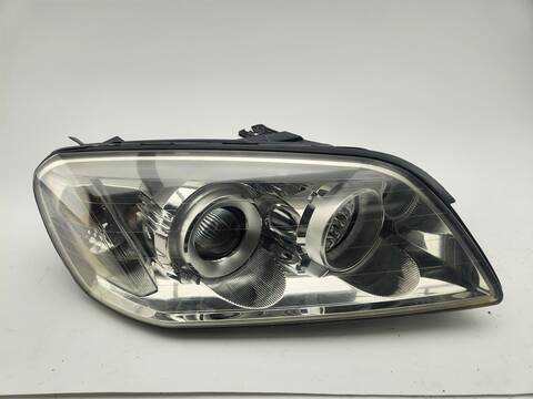 Faro Derecho Chevrolet Captiva 2.0 VCDI LT 150CV 110KW