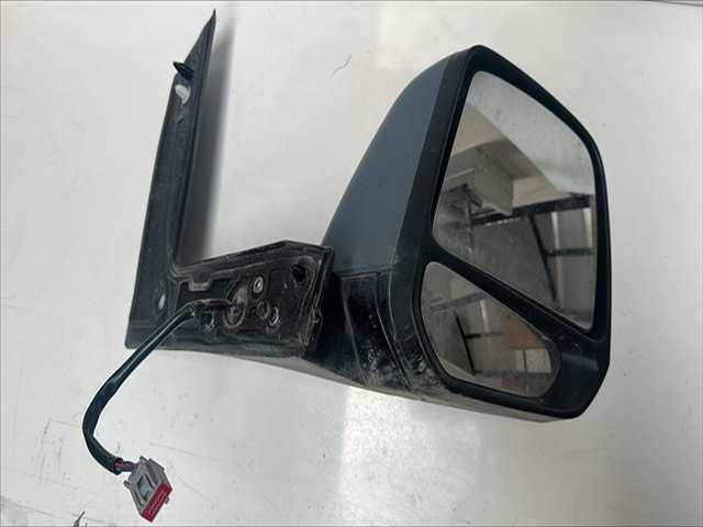 Retrovisor Derecho Ford Tourneo 1.6 TDCI
