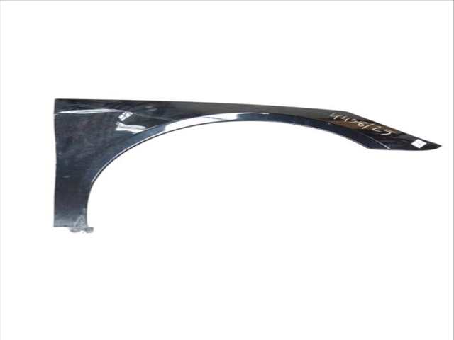 Foto 3ª: Aleta Delantera Derecha Mercedes Clase R 280 R 350 CDI 4-MATIC 251.022 251.122) (2005)