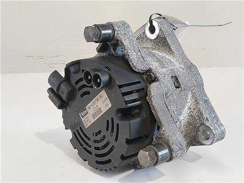 Alternador Citroen C3 1.1 I 60CV 44KW