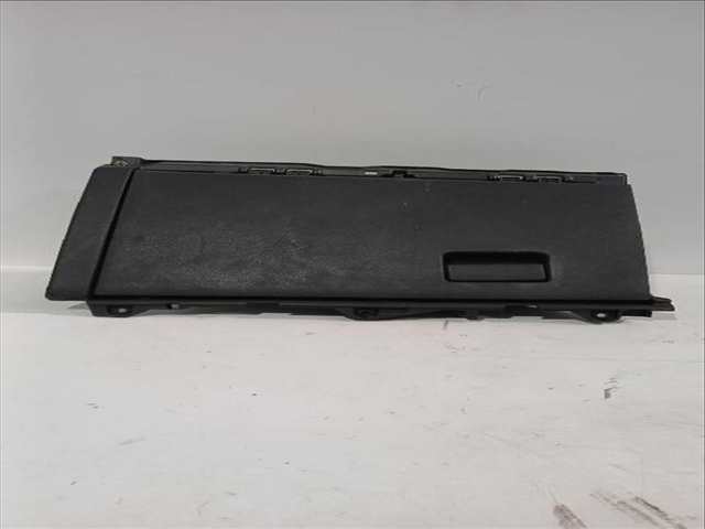 Guantera Toyota Corolla 1.8 VVTI HYBRID ZWE219) HATCHBACK 140CV