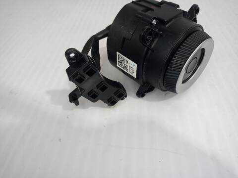 Foto 2ª: Palanca de Cambio Kia Niro HYBRID CONCEPT 141CV [G4LL] (2022)