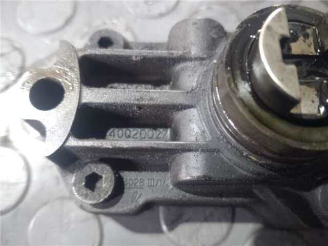 Foto 3ª: Bomba Combustible Mercedes Clase E 180 3.2 320 CDI (210.026) [3.2 LTR. - 145 KW CDI CAT] [OM 613.961]