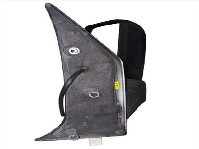 Retrovisor Izquierdo Iveco Daily 35-10 12974212 12974217 13014111 13014131 13014204 ...