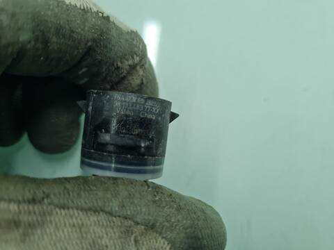 Foto 2ª: Sensor de Aparcamiento Citroen Berlingo SHINE M 131CV 96KW [YH01] (2020)