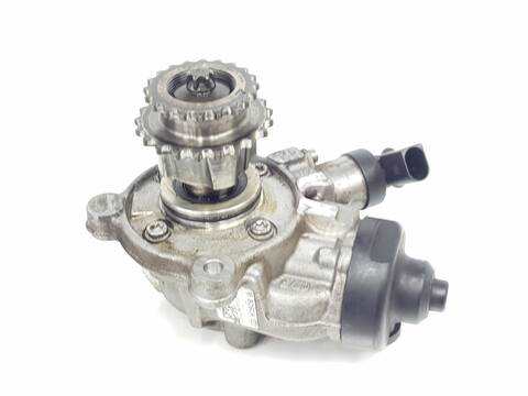 Bomba Inyeccion Bmw Serie 2 215 218D M SPORT