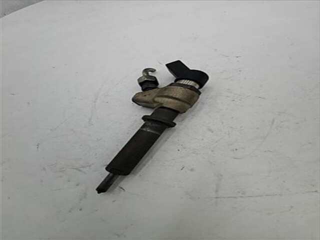 Foto 3ª: Inyectores Peugeot 307 2.0 XT [2.0 LTR. - 66 KW HDI CAT] [RHY]