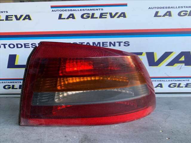 Piloto Trasero Derecho Opel Astra 1.9 DTI