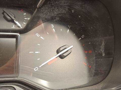 Foto 4ª: Cuadro de Instrumentos Citroen C3 1.2 PURETECH 82 83CV 61KW [HM05] (2023)