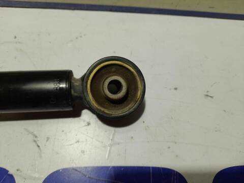 Foto 2ª: Amortiguador Trasero Derecho Seat Ibiza 1.0 TSI 95CV [DLAC] (2015)