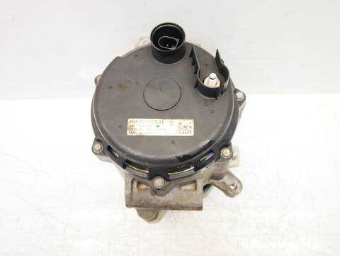 Foto 2ª: Alternador Porsche Cayenne 400 - 420 CV [M48.02] (2013)