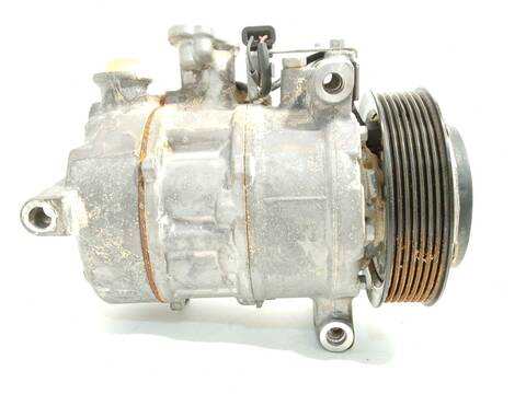 Foto 2ª: Compresor Aire Acondicionado Mercedes Clase E 180 E 200 213.080) 197CV 145KW [264920] (2020)