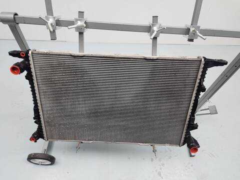 Radiador Motor Audi A6 3.0 TDI ADVANCED EDITION 272CV 200KW