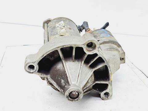 Foto 2ª: Motor de Arranque Hyundai Lantra 1.9 D GLS BERLINA 68CV 50KW [JY] (1999)