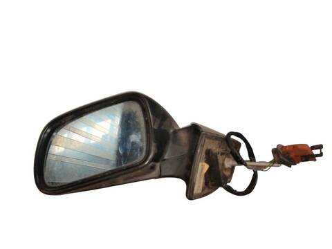 Retrovisor Izquierdo Peugeot 407 1.6 HDI 110 6D9HZC 6D9HYC)