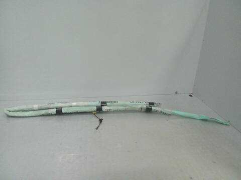 Airbag Cortina Delantero Izquierdo Mercedes Clase GLE 400 2.9 TD 330CV 243KW SUV V167 AUT. 4-MATIC 167.123) OM656.929