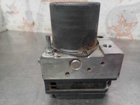 Foto 3ª: Abs Audi A4 2.0 TDI AVANT 140CV 103KW [BLB] (2005)