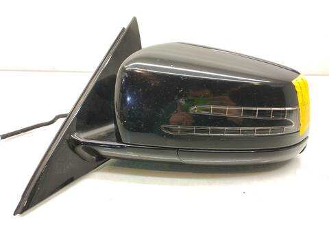 Retrovisor Izquierdo Mercedes Clase E 180 250 CDI BLUEEFFICIENCY 212.003) 204CV 150KW