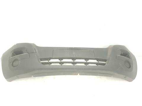 Paragolpes Delantero Nissan NV400 L2H1 35T