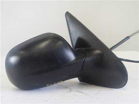 Foto 2ª: Retrovisor Derecho Seat Ibiza 1.4 60CV 44KW [AUD] (2001)