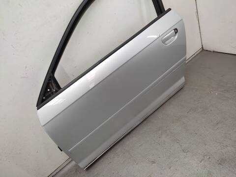 Foto 3ª: Puerta Delantera Izquierda Audi A3 1.9 TDI 105CV 77KW [BKC] (2003)