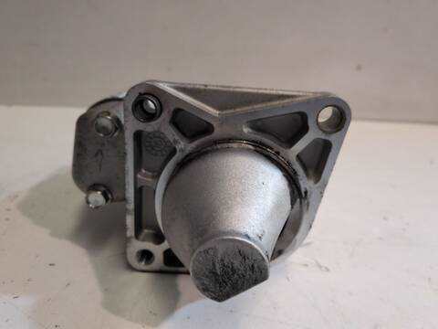 Foto 1ª: Motor de Arranque Fiat Tipo 1.4 G 95CV 70KW II 356) BERLINA 843A1000 (2018)