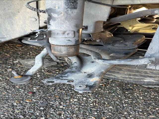 Brazo Suspension Delantero Derecho Citroen C4 C-SERIES 110CV 81KW