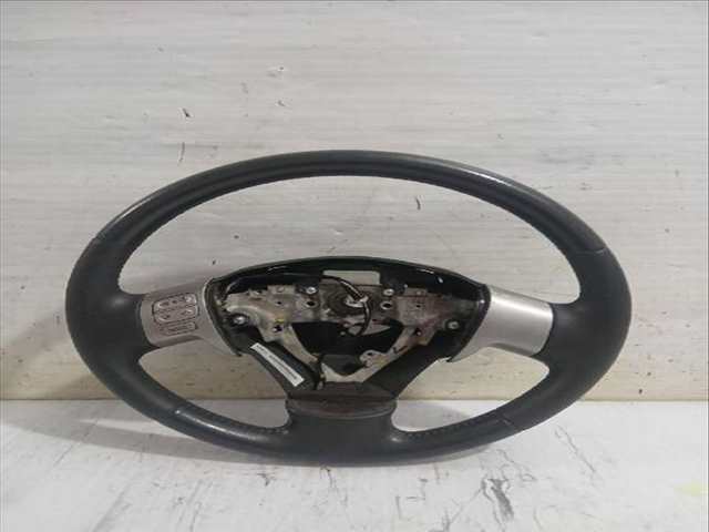 Volante Toyota Auris 1.33 DUAL-VVTI NRE150_) 101CV