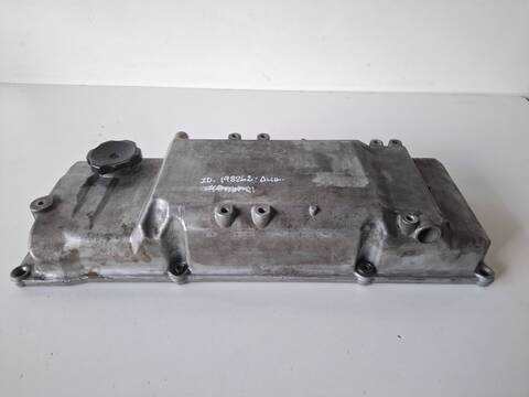Despiece Motor Mitsubishi Montero 3.2 DI-D AVANCE 5-PTAS.) 165CV