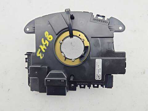 Foto 2ª: Anillo Airbag Volkswagen Touran 2.0 TDI 140CV 103KW [CFHC] (2013)